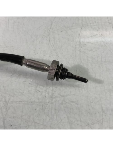 Sonde lambda BMW X5 F15 Diesel
