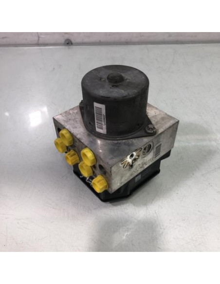 Bloc ABS (freins anti-blocage) MINI MINI 2 R56 PHASE 2 Essence