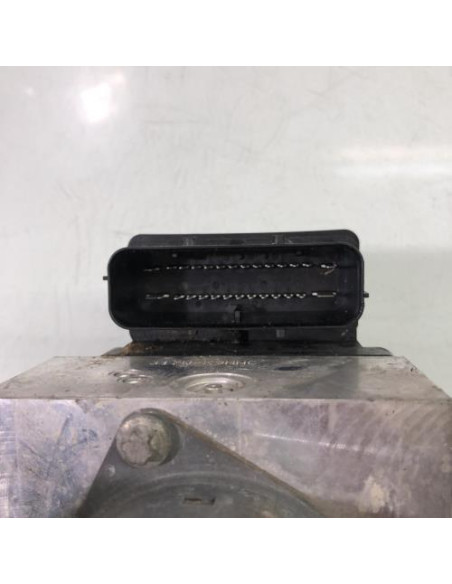 Bloc ABS (freins anti-blocage) MINI MINI 2 R56 PHASE 2 Essence