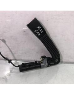 Pretensionneur de ceinture avant droit MINI MINI 2 R56 PHASE 2 Essence