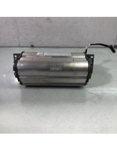 Air bag passager BMW SERIE 6 E63 COUPE PHASE 1 Essence