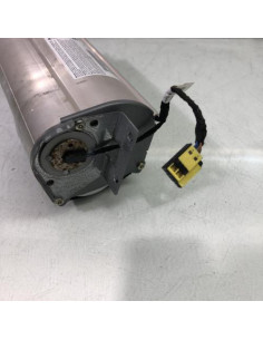 Air bag passager BMW SERIE 6 E63 COUPE PHASE 1 Essence 2