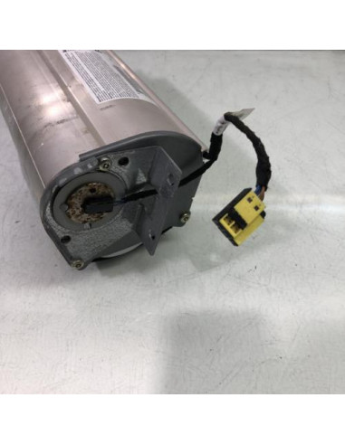 Air bag passager BMW SERIE 6 E63 COUPE PHASE 1 Essence