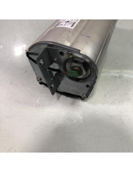 Air bag passager BMW SERIE 6 E63 COUPE PHASE 1 Essence
