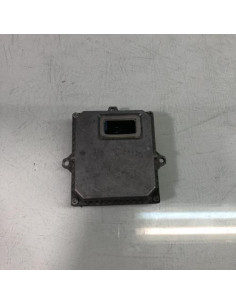 Boitier xenon BMW SERIE 6 E63 COUPE PHASE 1 Essence