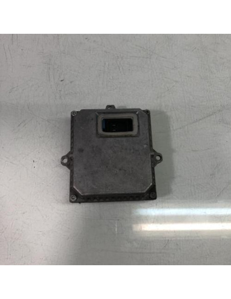 Boitier xenon BMW SERIE 6 E63 COUPE PHASE 1 Essence