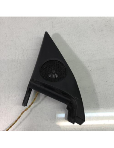 Haut parleur BMW SERIE 6 E63 COUPE PHASE 1 Essence