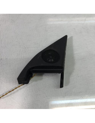 Haut parleur BMW SERIE 6 E63 COUPE PHASE 1 Essence