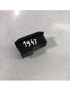 Bouton/Interrupteur BMW SERIE 6 E63 COUPE PHASE 1 Essence 2