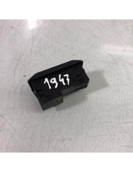 Bouton/Interrupteur BMW SERIE 6 E63 COUPE PHASE 1 Essence