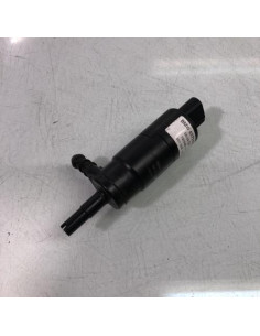 Pompe lave phares BMW SERIE 6 E63 COUPE PHASE 1 Essence 2