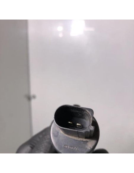 Pompe lave phares BMW SERIE 6 E63 COUPE PHASE 1 Essence
