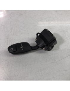 Bouton/Interrupteur BMW SERIE 6 E63 COUPE PHASE 1 Essence