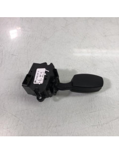 Bouton/Interrupteur BMW SERIE 6 E63 COUPE PHASE 1 Essence 2