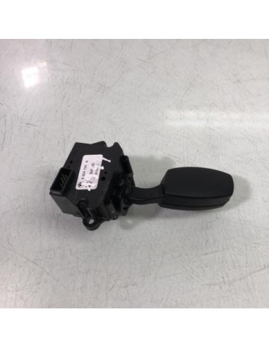 Bouton/Interrupteur BMW SERIE 6 E63 COUPE PHASE 1 Essence