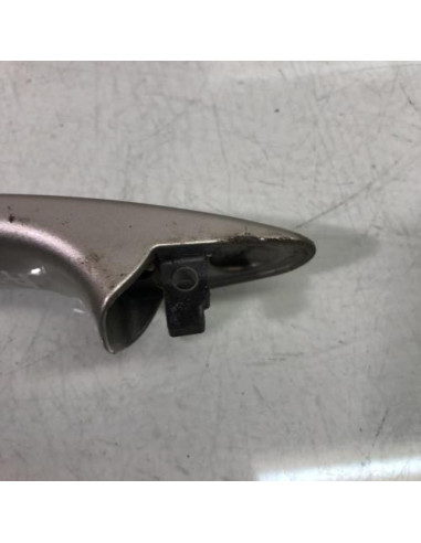 Poignee porte avant droit BMW SERIE 6 E63 COUPE PHASE 1 Essence