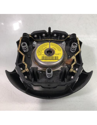 Air bag conducteur MINI MINI 2 R56 PHASE 2 Essence