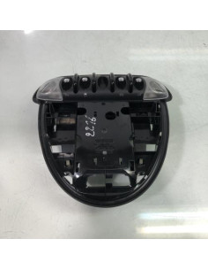 Eclairage de plafonnier MINI MINI 2 R56 PHASE 2 Essence