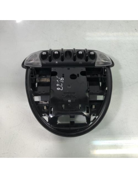 Eclairage de plafonnier MINI MINI 2 R56 PHASE 2 Essence