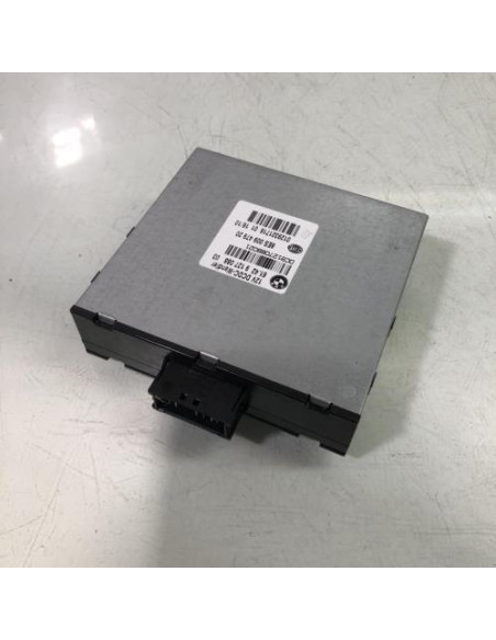 Calculateur MINI MINI 2 R56 PHASE 2 Essence