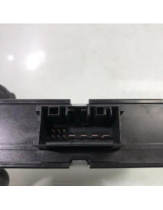 Calculateur MINI MINI 2 R56 PHASE 2 Essence 2