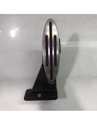 Pedale d'accelerateur MINI MINI 2 R56 PHASE 2 Essence