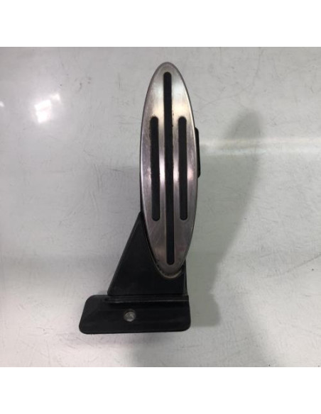 Pedale d'accelerateur MINI MINI 2 R56 PHASE 2 Essence