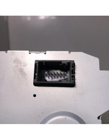 Ecran GPS MINI MINI 2 R56 PHASE 2 Essence