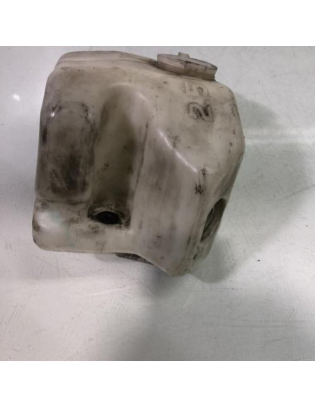 Vase de lave glace BMW Z3 E36 ROADSTER CABRIOLET 