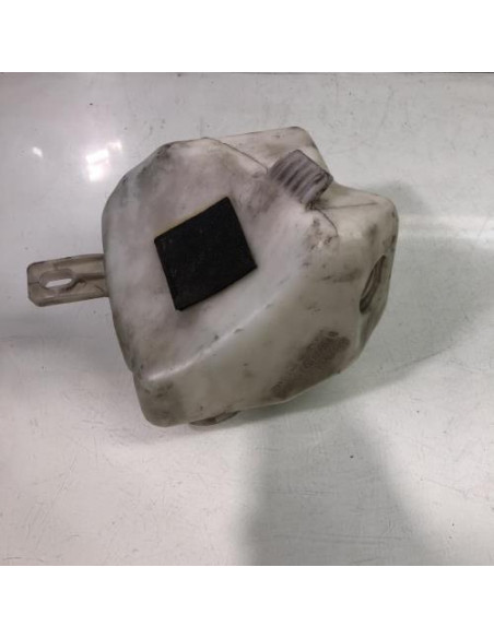 Vase de lave glace BMW Z3 E36 ROADSTER CABRIOLET 