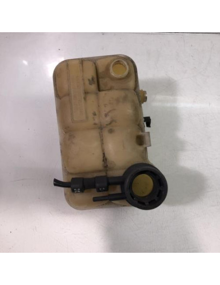 Vase d'expansion BMW SERIE 3 E36 