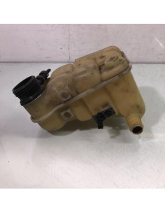 Vase d'expansion BMW SERIE 3 E36  2