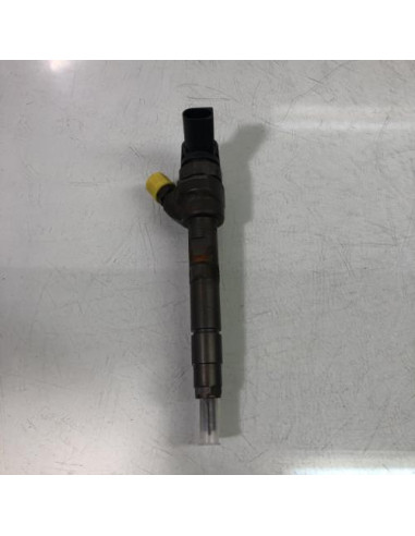 Injecteurs BMW SERIE 3 F30 PHASE 1 