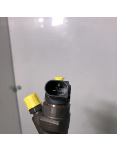 Injecteurs BMW SERIE 3 F30 PHASE 1 
