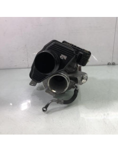 Turbo BMW SERIE 3 F30 PHASE 1 