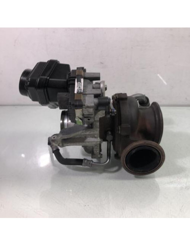 Turbo BMW SERIE 3 F30 PHASE 1 