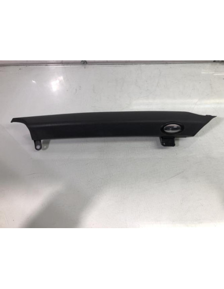 Boite a gants MINI MINI 2 R55 CLUBMAN PHASE 1 BREAK Diesel