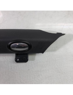 Boite a gants MINI MINI 2 R55 CLUBMAN PHASE 1 BREAK Diesel 2