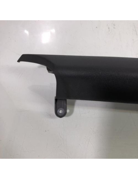 Boite a gants MINI MINI 2 R55 CLUBMAN PHASE 1 BREAK Diesel
