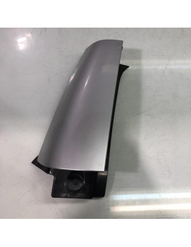 Garniture de pavillon MINI MINI 2 R55 CLUBMAN PHASE 1 BREAK Diesel