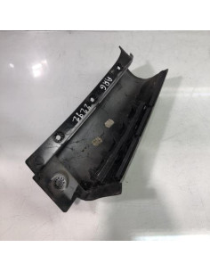 Garniture de pavillon MINI MINI 2 R55 CLUBMAN PHASE 1 BREAK Diesel 2