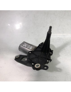 Moteur essuie glace arriere MINI MINI 2 R55 CLUBMAN PHASE 1 BREAK Diesel