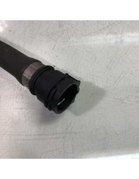 Durite BMW SERIE 3 E46 TOURING PHASE 2 BREAK Diesel