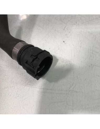 Durite BMW SERIE 3 E46 TOURING PHASE 2 BREAK Diesel