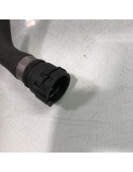 Durite BMW SERIE 3 E46 TOURING PHASE 2 BREAK Diesel