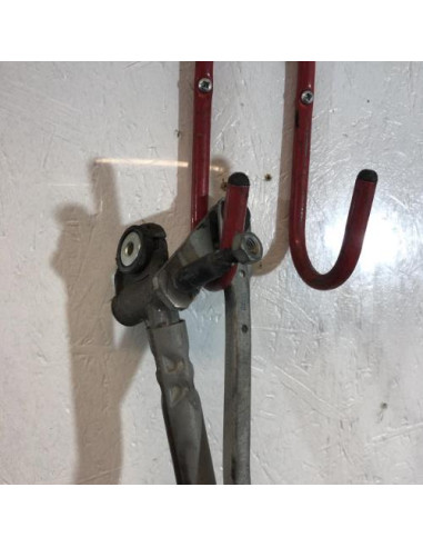 Moteur essuie glace avant MINI MINI 2 R55 CLUBMAN PHASE 1 BREAK Diesel