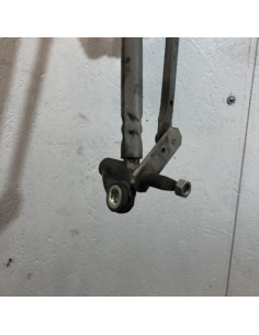 Moteur essuie glace avant MINI MINI 2 R55 CLUBMAN PHASE 1 BREAK Diesel 2