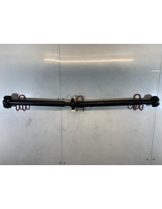 Arbre de transmission (propulsion) BMW SERIE 1 F20 PHASE 2 Essence 2