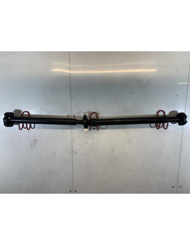 Arbre de transmission (propulsion) BMW SERIE 1 F20 PHASE 2 Essence