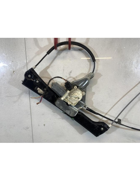 Leve vitre electrique avant gauche BMW SERIE 3 E90 PHASE 1 Diesel